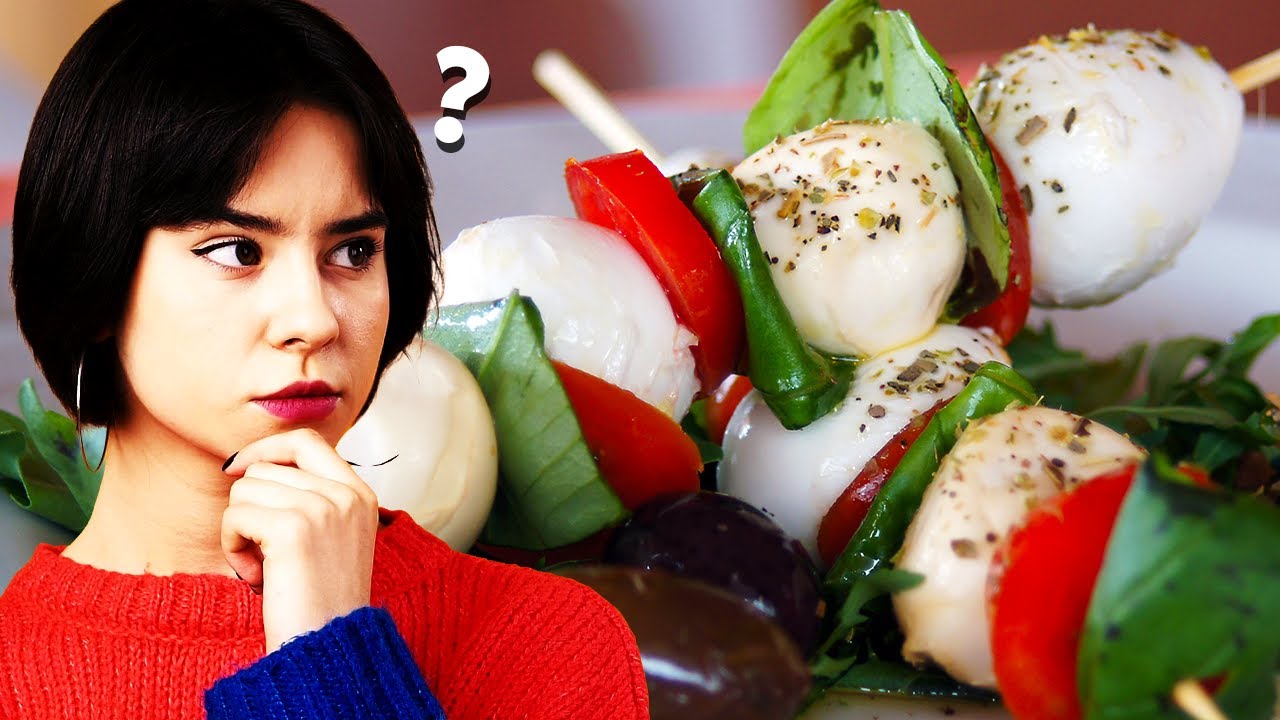 How Does Eating Mozzarella Cheese Help In Weight Loss?