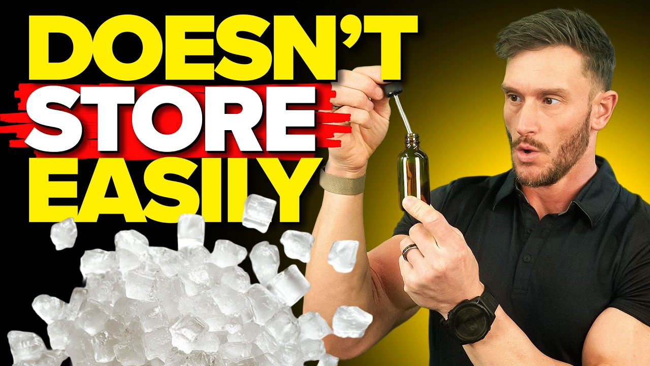 If Dates are High in Sugar, Why are They So Amazing for Fat Loss?