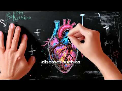 Salami and Health #salami #health #ldl #cholesterol