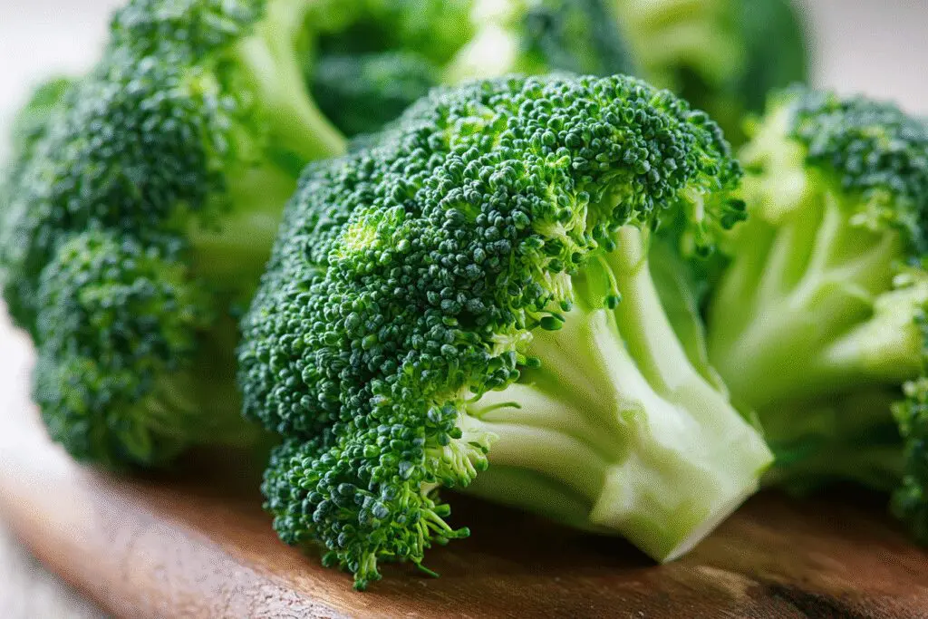 answering the FAQ on is broccoli good for weight loss answering the FAQ on is broccoli good for weight loss